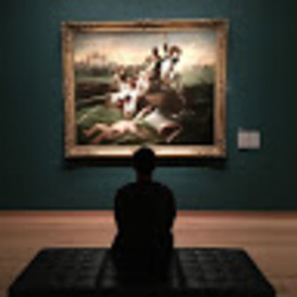 Meet your Posher, Jonathan - Picture 1 of 1